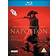 Napoleon [Blu-ray]